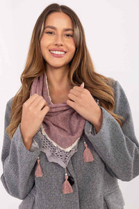 Neckerchief model 220386