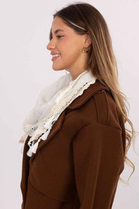 Neckerchief model 220387