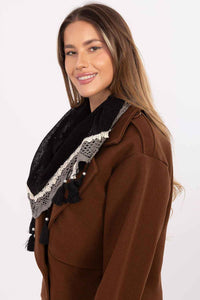 Neckerchief model 220389