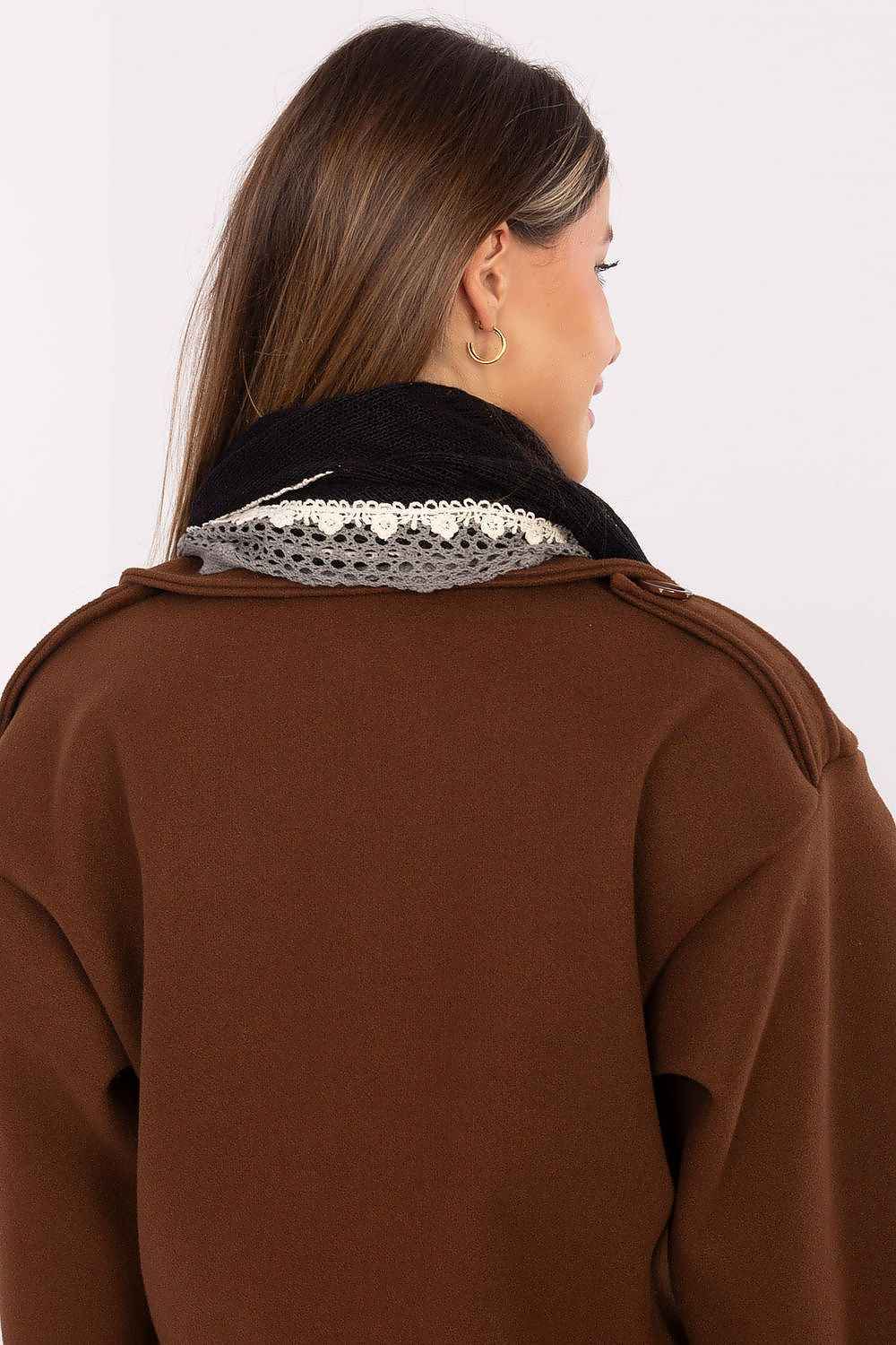 Neckerchief model 220389