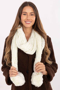 Shawl model 220393
