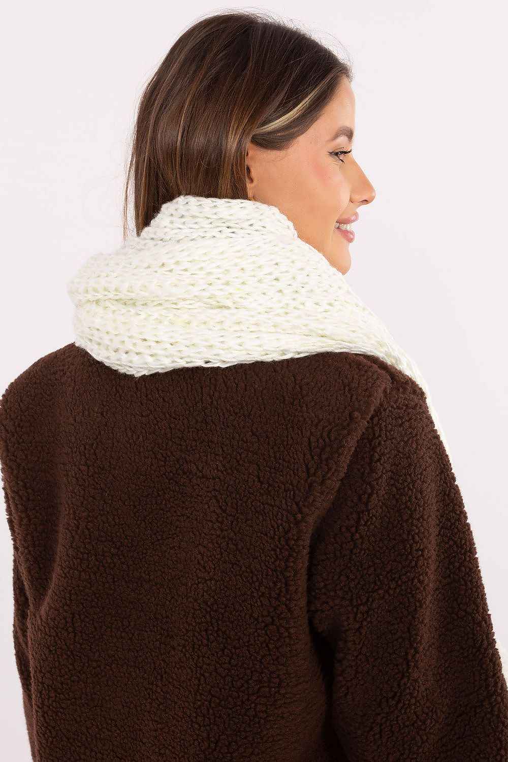 Shawl model 220393