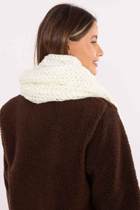 Shawl model 220393