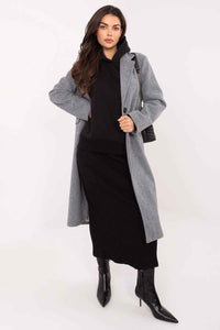 Sweatshirt model 220401