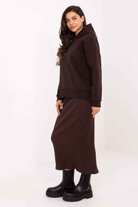 Skirt model 220411