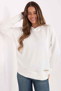 Sweatshirt model 220421