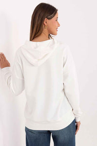 Sweatshirt model 220421