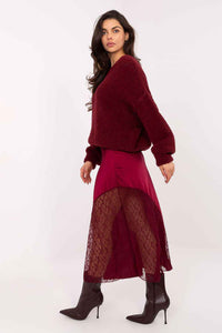 Skirt model 220428