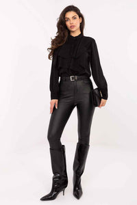 Long sleeve shirt model 220445