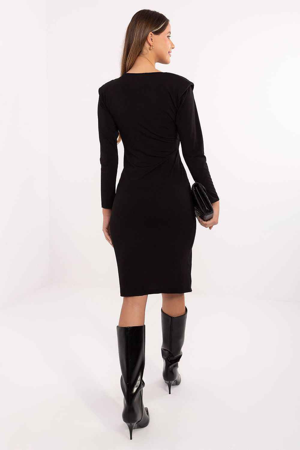 Daydress model 220450