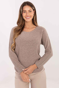 Jumper model 220463