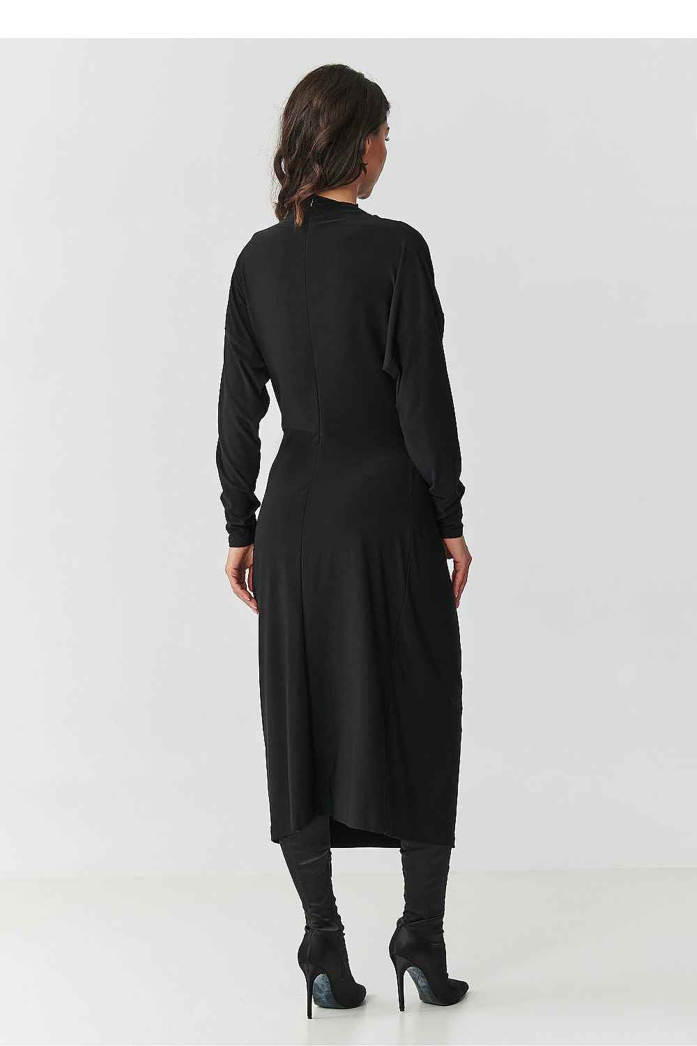 Daydress model 220465