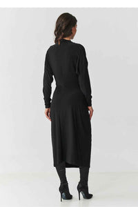 Daydress model 220465