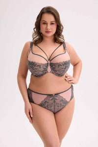 Semi-soft model 220482