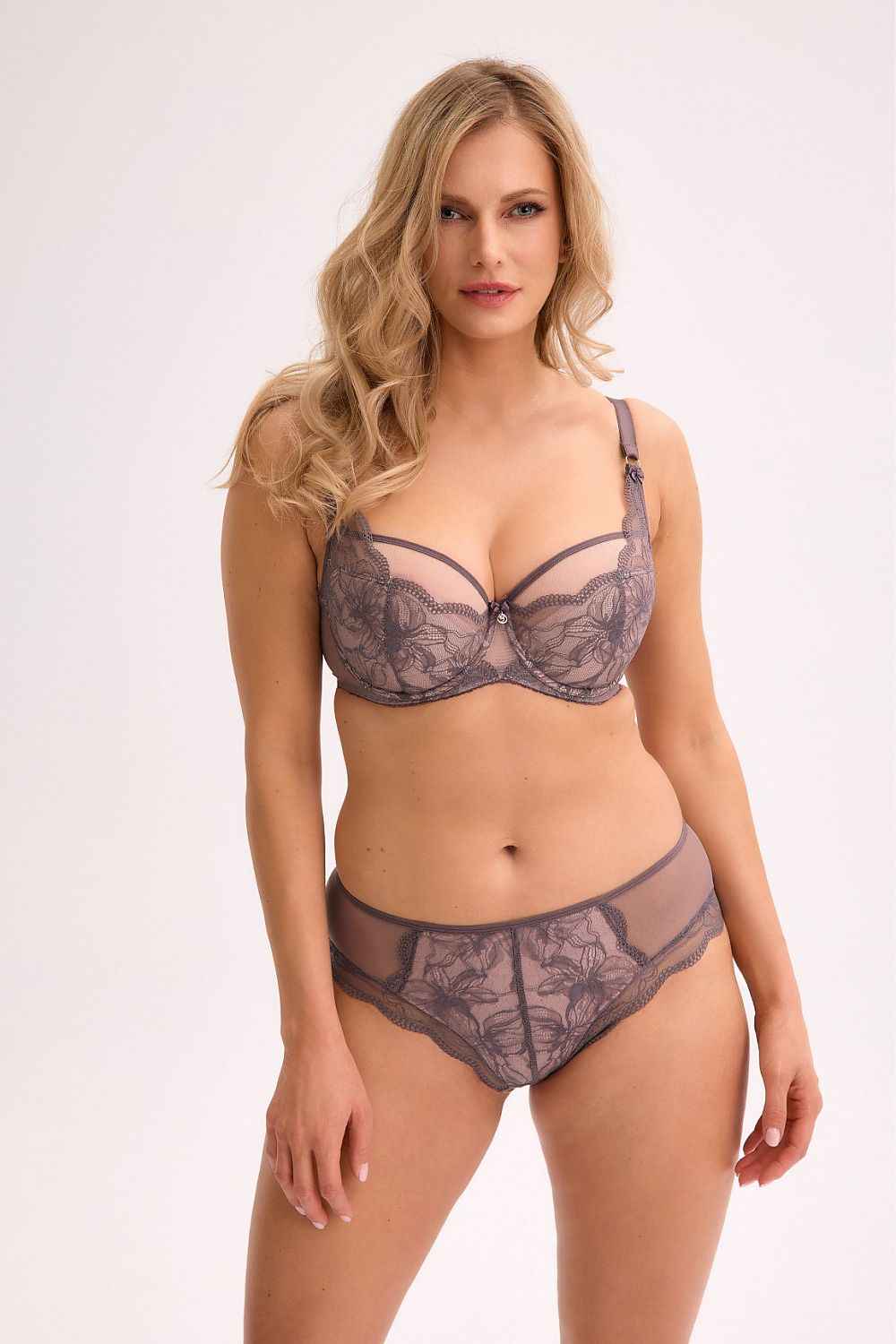 Semi-soft model 220484