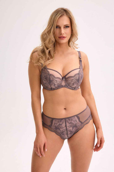 Semi-soft model 220484