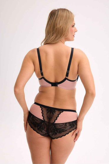 Panties model 220487