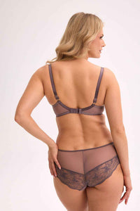 Panties model 220488