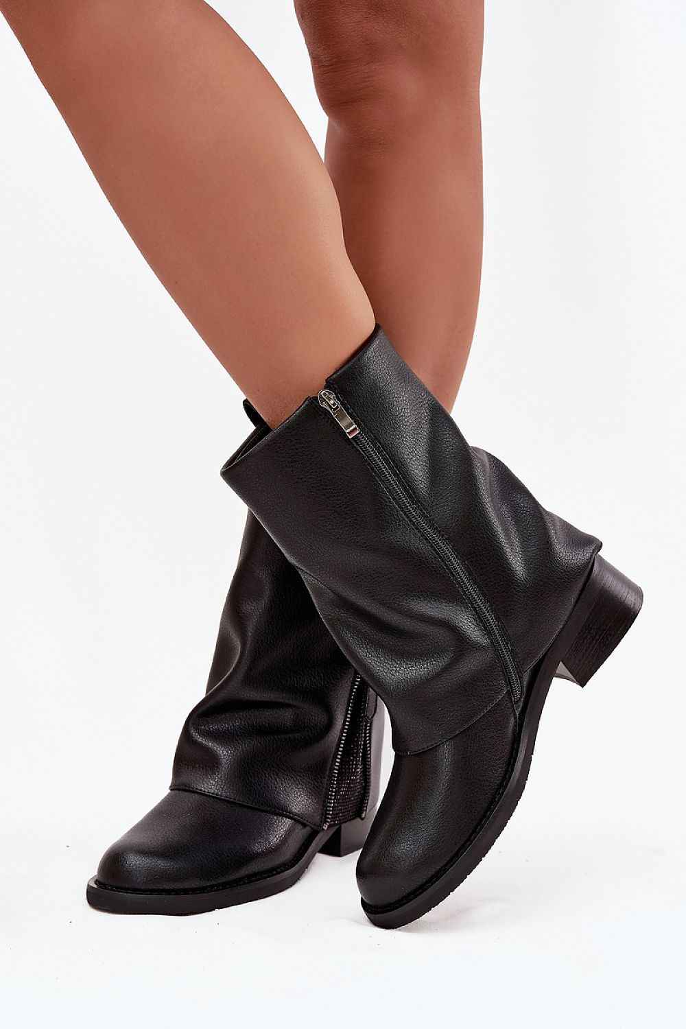 Boots model 220493