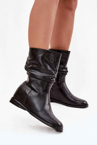 Boots model 220494