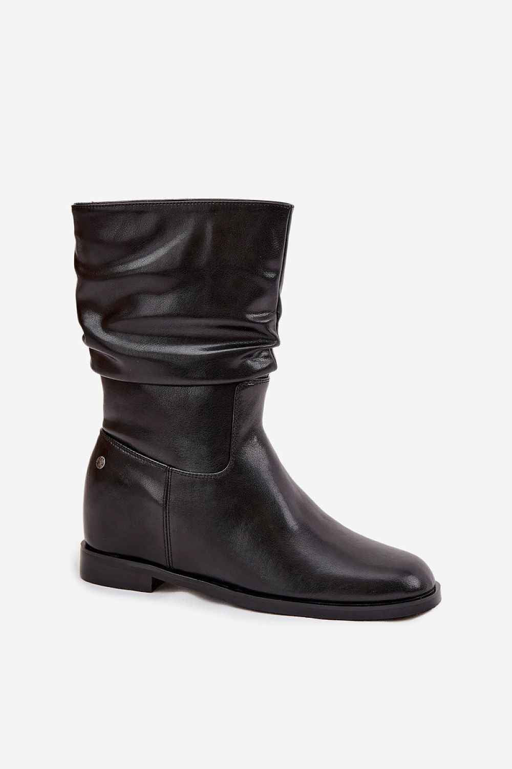 Boots model 220494