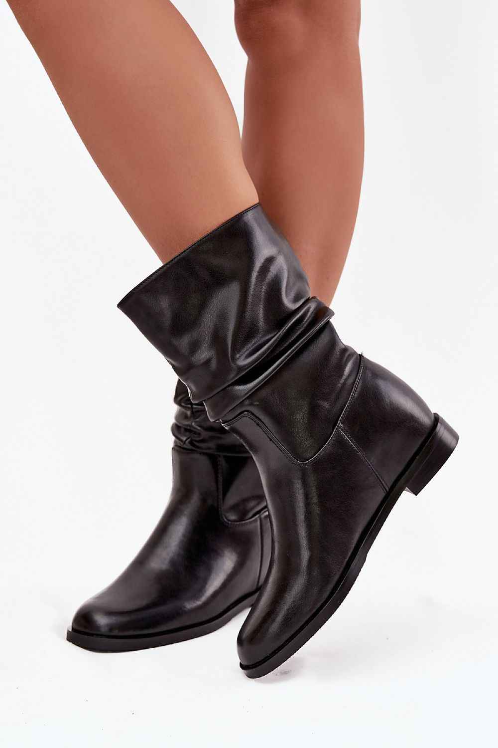 Boots model 220494