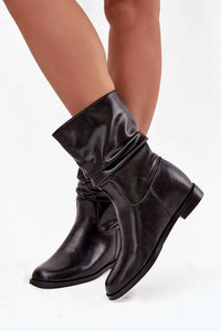 Boots model 220494