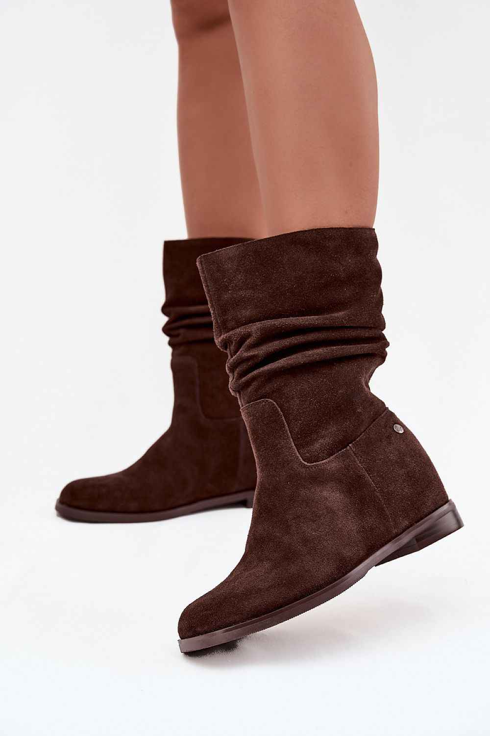 Boots model 220495