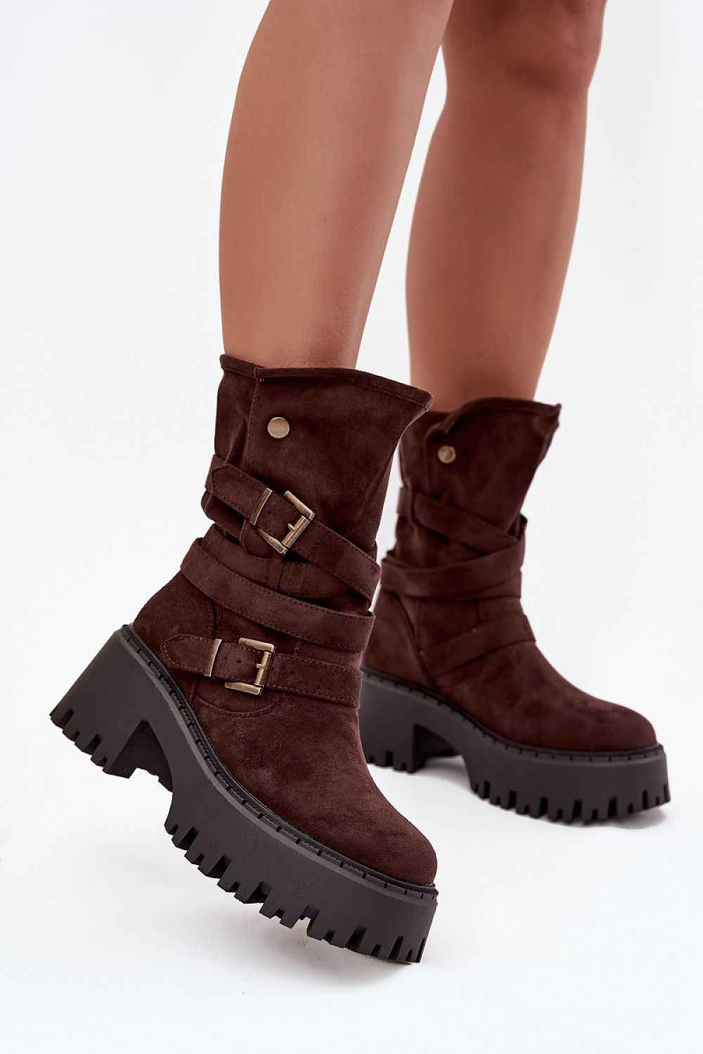 Boots model 220496