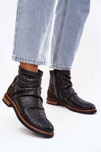 Boots model 220499