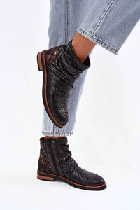 Boots model 220499