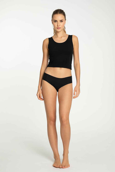 Panties model 220541