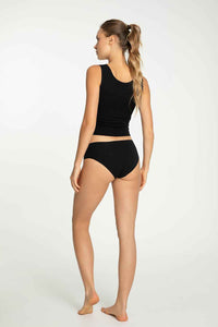 Panties model 220541