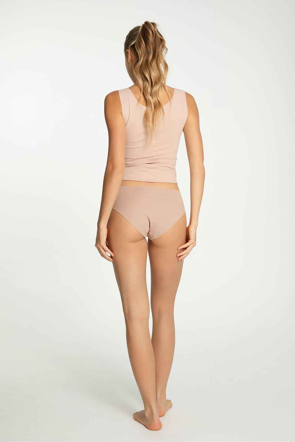 Panties model 220542