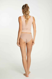 Panties model 220542