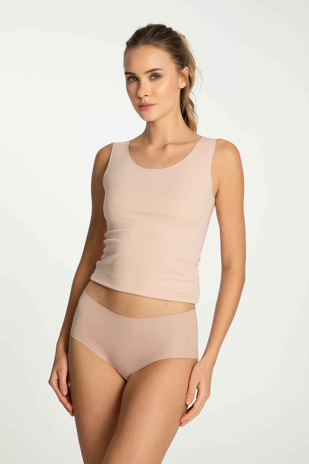 Panties model 220543