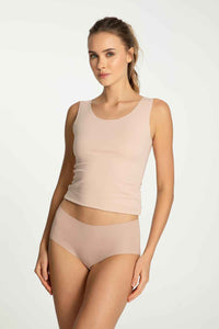 Panties model 220543