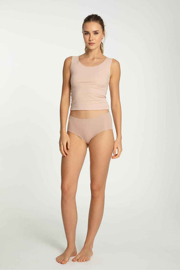 Panties model 220543