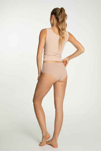 Panties model 220543