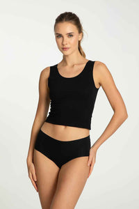 Panties model 220544