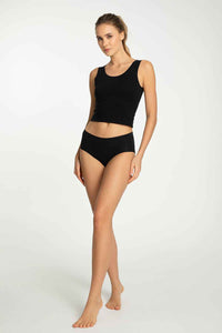 Panties model 220544