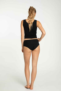 Panties model 220544