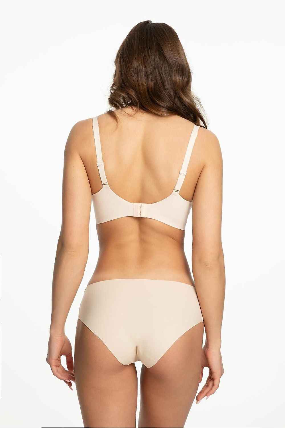 Panties model 220547