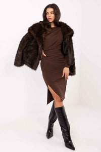 Daydress model 220566