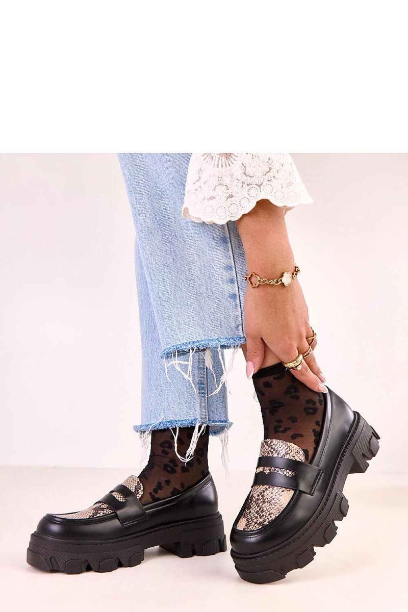 Mocassin model 220568