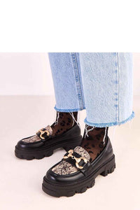 Mocassin model 220569