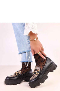 Mocassin model 220569