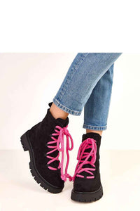 Boots model 220571