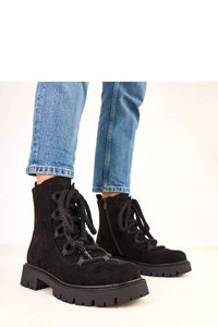 Boots model 220572