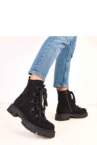 Boots model 220572